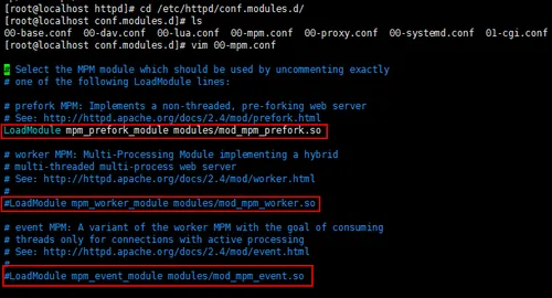 4f4afd5c460a740751e62cbf55c87bf7.png-wh_