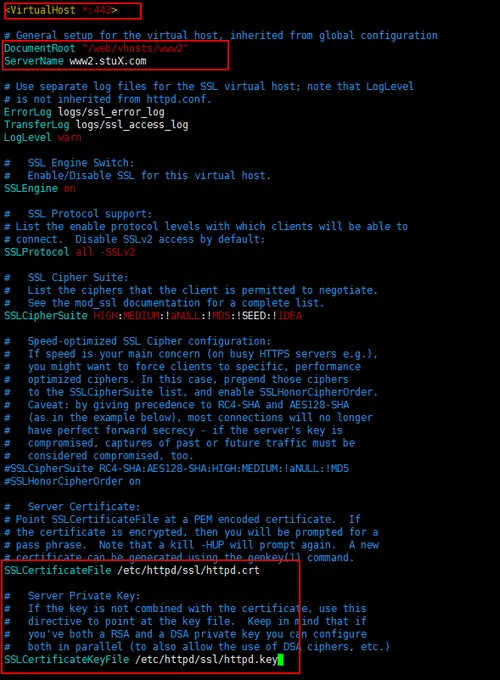 b944213527f8f8c182db92e4cd3b6c47.png-wh_