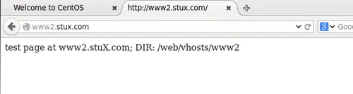 f1cf1fa89a29114536ba446476675065.png-wh_