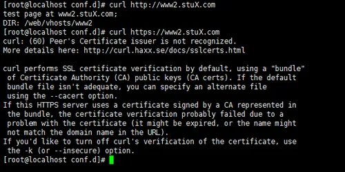 f4e4febcaeddff10deec8e364ac8ebc1.png-wh_