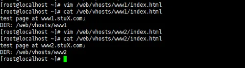 c25051dcab19b50bafd9c97d3c294fb0.png-wh_