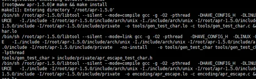 1193a560e398a4f41ea327c0e26089ab.png-wh_