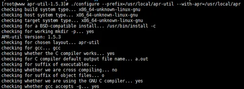 d6a438ee2cf71439226bfe709ac496d5.png-wh_