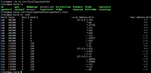 a0eef3e2e77ff334e12c440d496b1e2b.png-wh_