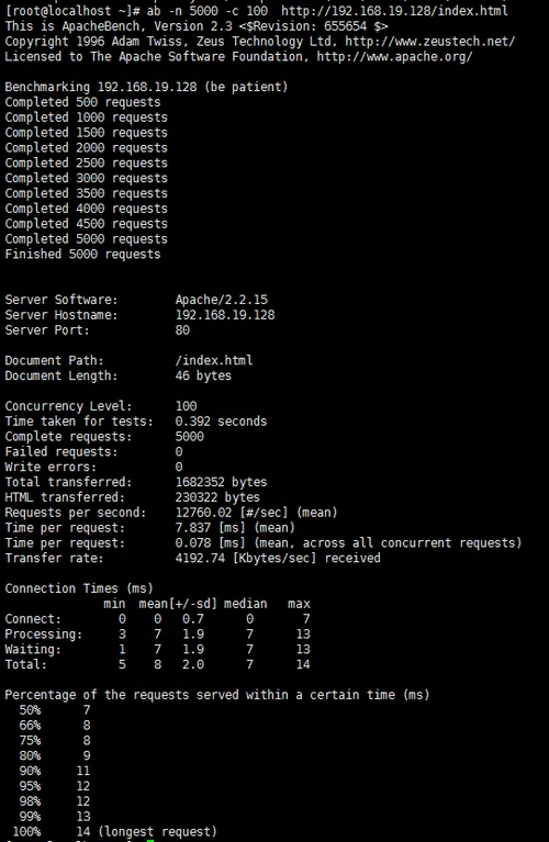 348c8355b52a785b2d1739de947a1489.png-wh_