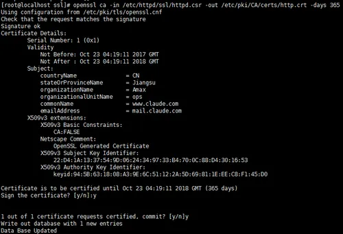 28d23f432f1f93a0a70e77de569c47c3.png-wh_