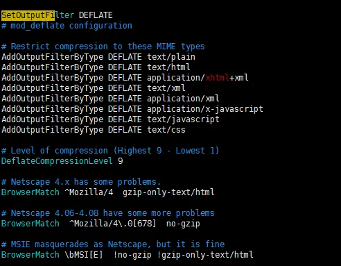 a591e8b1f33b0b339484ad57d9ab188a.png-wh_