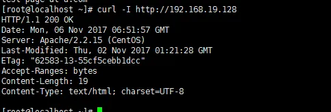 b70fd14119547af8602451cfb2b53def.png-wh_