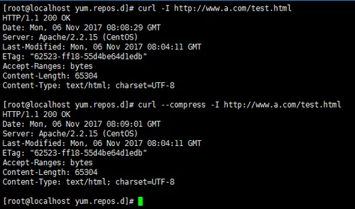 b417c98abf9d0d4d827f93b07948e159.png-wh_