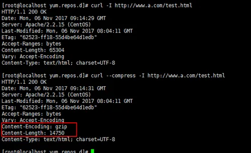 0264b81306f52237e02c7f20b7ac868f.png-wh_