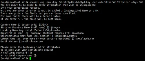 a22d483cf7f10b3e434270e0a73a0b46.png-wh_