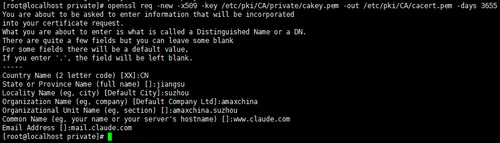 f71e4e537dc0d543c7680d9636c43042.png-wh_