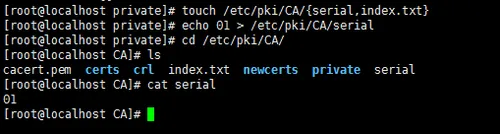 e9494037197b52f6b46cce26481d3f9e.png-wh_