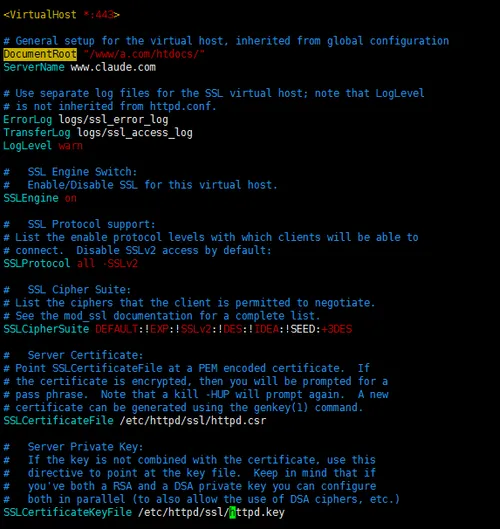 16a2f7acb1be58dc7c4a21bf08f71dc7.png-wh_