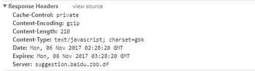 c170b3c0feeebfd076dec17e3fa88e61.png-wh_