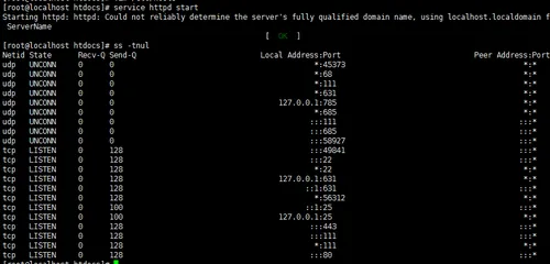 0d9b5c3e8dc94abb2f361a5e415b44d4.png-wh_