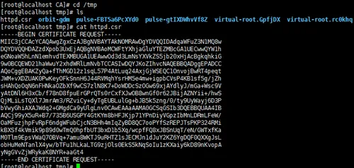 2a0d9673c10deb70a14c4d55b570ce79.png-wh_