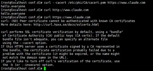 1a3644690fdb3a38eaff7f5097fc212d.png-wh_