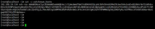 31eb5219719e6cb23c971baf983c8693.png-wh_