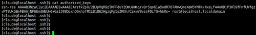 4bd0cda7557eac8d7a8a581d98594f30.png-wh_