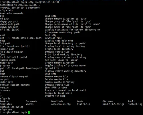 a1aedc7e36a23ecc55f6dcd94d6e3633.png-wh_