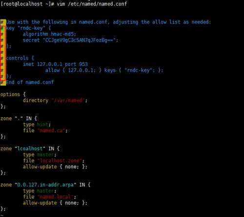 eb2d7cacefdac8c74fd6299d42ff7b1d.png-wh_