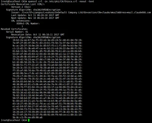 wKiom1neKV3DsK1hAAEPxkgkUaE660.png-wh_50