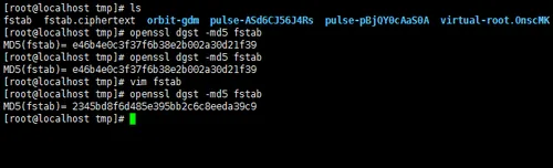 wKioL1nduXnD2E8zAAA9glhb_v4869.png-wh_50