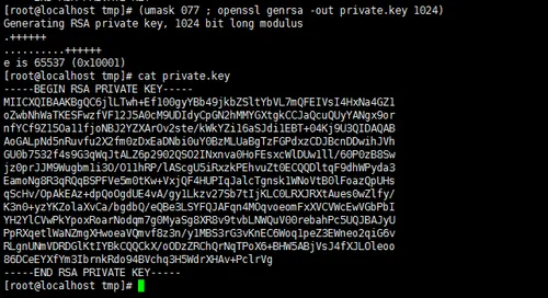 wKiom1neKKCg4jypAACu4OOVs00559.png-wh_50