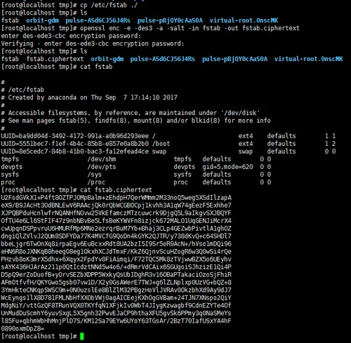 wKiom1neKHaiQ-t_AAFEazqshRY458.png-wh_50