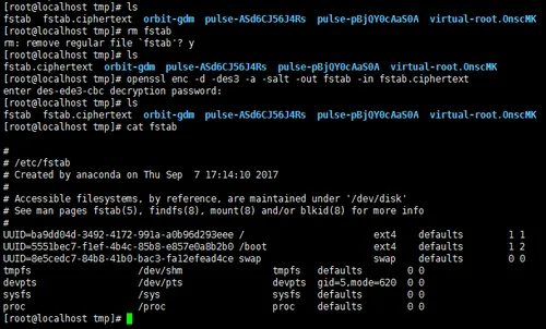 wKiom1neKH-DWkX0AACOom0HyY4151.png-wh_50