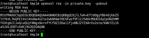 wKioL1nduZqCaoTVAAA5vnfUWYE498.png-wh_50