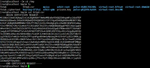 wKioL1ndufTBnZmkAADlzA1NWrY877.png-wh_50