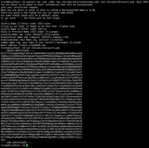 wKiom1neKM_R4sxrAAHPJSwhJY0215.png-wh_50