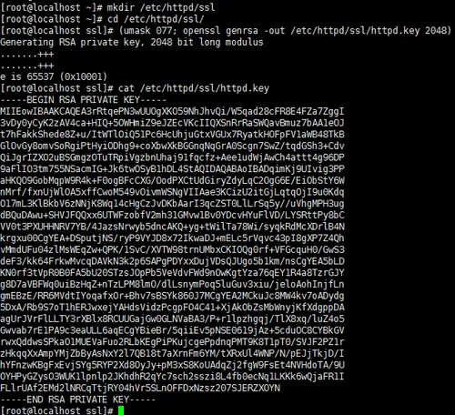 wKioL1ndudjytRR6AAE0ZlrWCfw993.png-wh_50