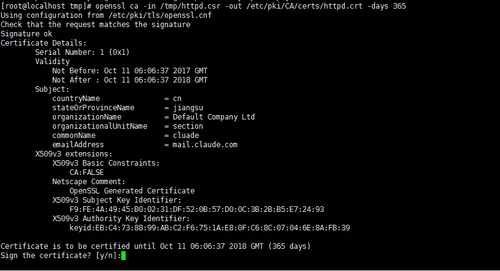 wKioL1nduf3AyNh6AACBiPHTaOw223.png-wh_50