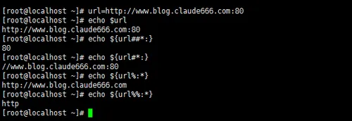 wKioL1nNurrzKpauAAAn0GeYl5Q330.png-wh_50