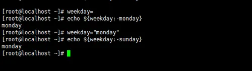 wKioL1nNuuKCMnIpAAAbdGgmN5o764.png-wh_50