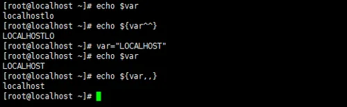 wKiom1nNuxyRUdj0AAAd7O4da6I900.png-wh_50