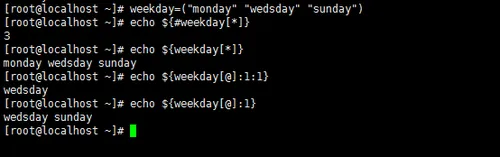 wKiom1nNutGQOUvuAAAi5i3fLC4943.png-wh_50
