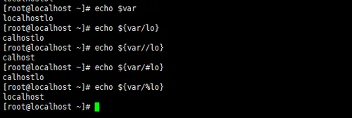 wKioL1nNutPycWr2AAAbSPWM9Qk840.png-wh_50