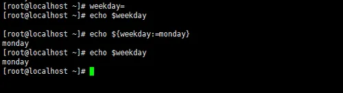 wKioL1nNuurCfFLfAAAW5PcfwnM380.png-wh_50