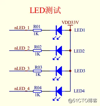 输出.png