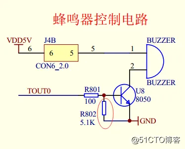 下拉.png