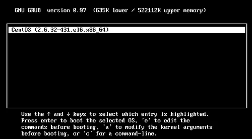 wKioL1kFaCeQHGcYAAAU64MIIEc290.png-wh_50