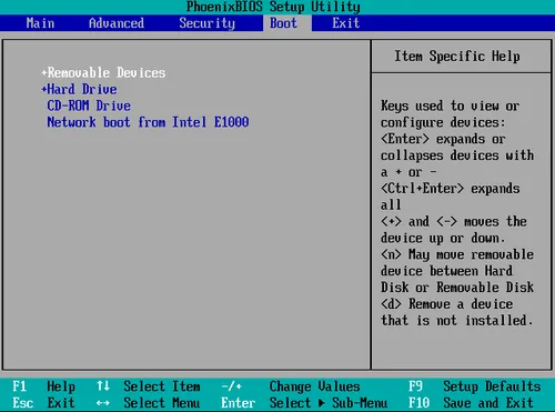 wKiom1kFY7mQBZMSAAAo97DmCk4606.png-wh_50