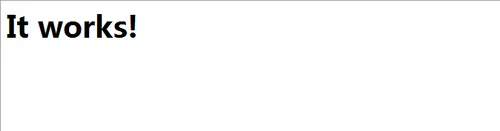 wKiom1fEI2qCXZlEAAALXDqn3FA031.png-wh_50