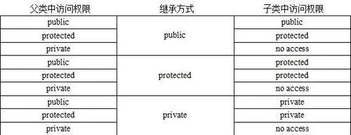 wKioL1jwnDbi5KAvAABd-touP_U926.jpg-wh_50