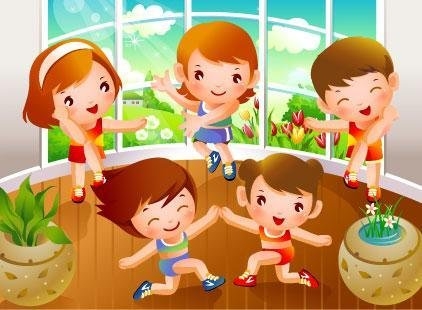 为什么classes目录要放在WEB-INF目录下？