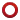e258162.gif